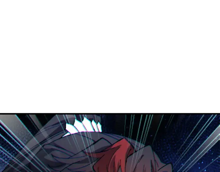 漫画《师尊：这个冲师逆徒才不是圣子》第176话第126张图