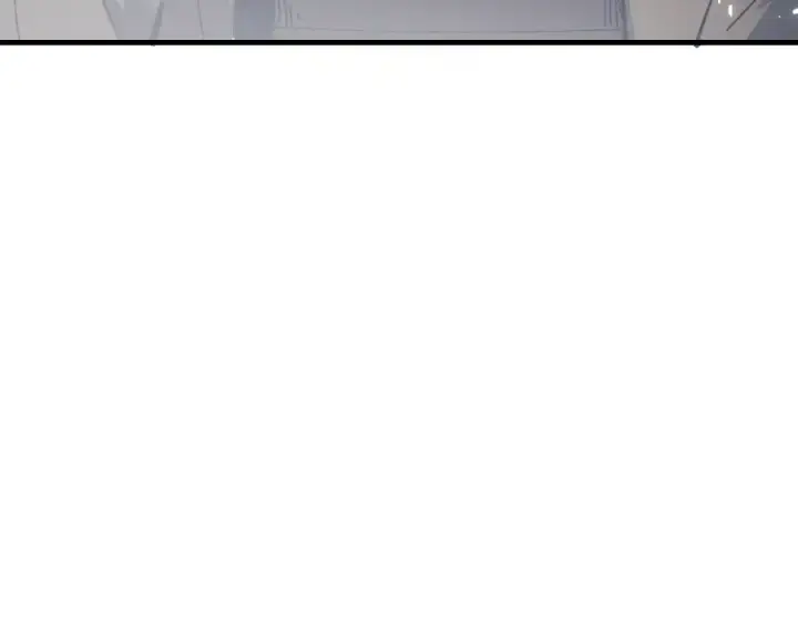 漫画《师尊：这个冲师逆徒才不是圣子》第176话第13张图