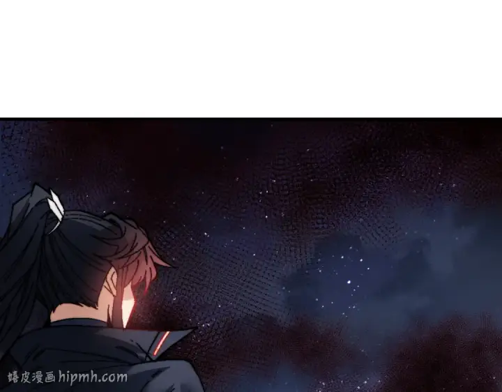 漫画《师尊：这个冲师逆徒才不是圣子》第176话第136张图
