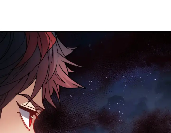漫画《师尊：这个冲师逆徒才不是圣子》第176话第139张图