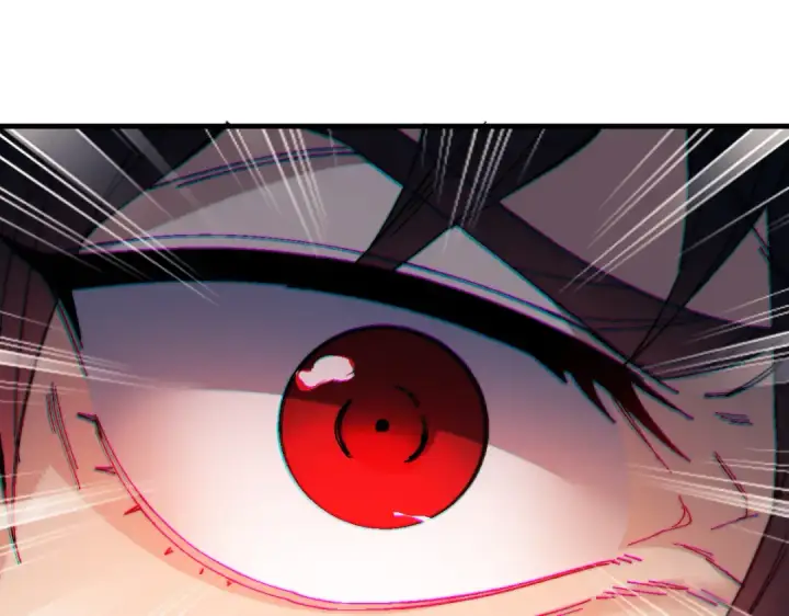 漫画《师尊：这个冲师逆徒才不是圣子》第176话第142张图