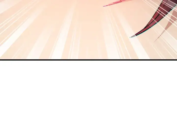 漫画《师尊：这个冲师逆徒才不是圣子》第176话第143张图