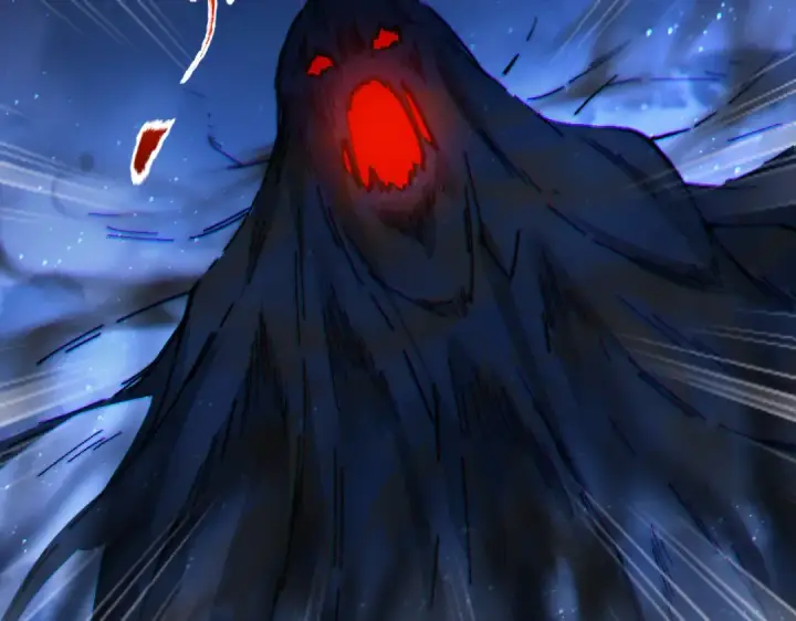 漫画《师尊：这个冲师逆徒才不是圣子》第176话第145张图