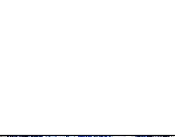 漫画《师尊：这个冲师逆徒才不是圣子》第176话第147张图
