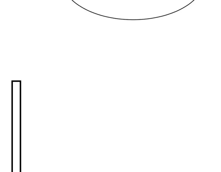 漫画《师尊：这个冲师逆徒才不是圣子》第176话第19张图