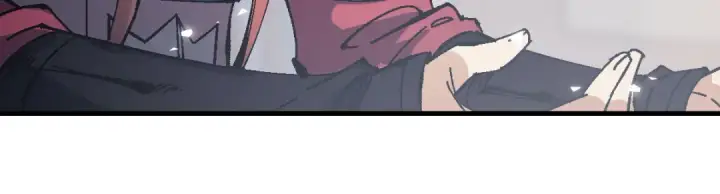 漫画《师尊：这个冲师逆徒才不是圣子》第176话第26张图