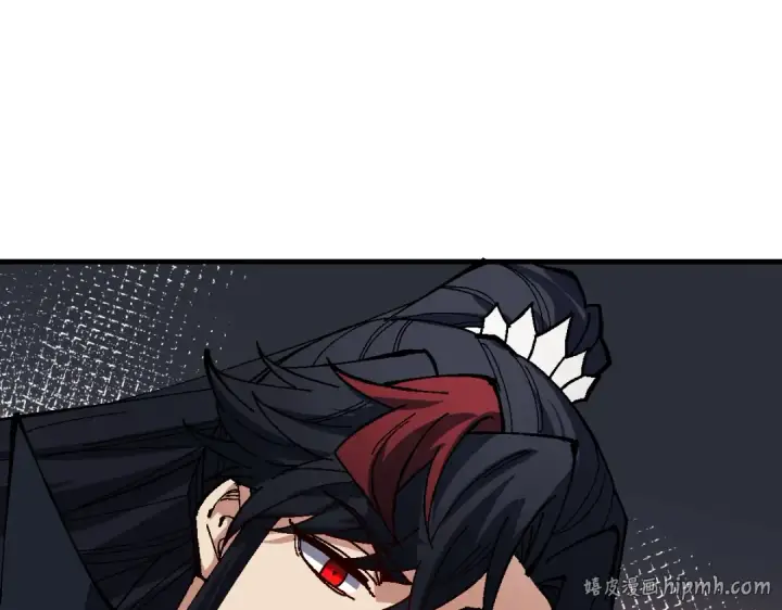 漫画《师尊：这个冲师逆徒才不是圣子》第176话第32张图