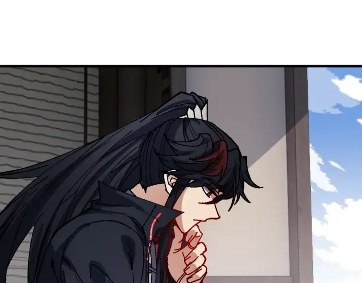 漫画《师尊：这个冲师逆徒才不是圣子》第176话第35张图
