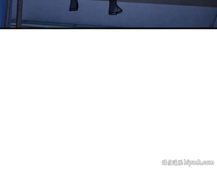 漫画《师尊：这个冲师逆徒才不是圣子》第176话第40张图