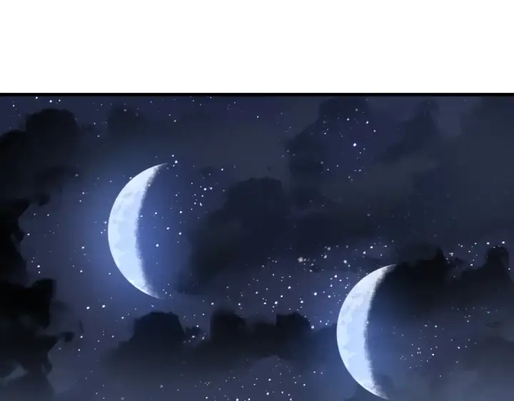漫画《师尊：这个冲师逆徒才不是圣子》第176话第41张图