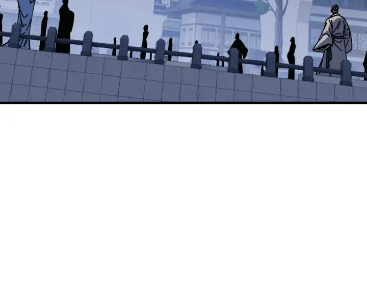 漫画《师尊：这个冲师逆徒才不是圣子》第176话第43张图