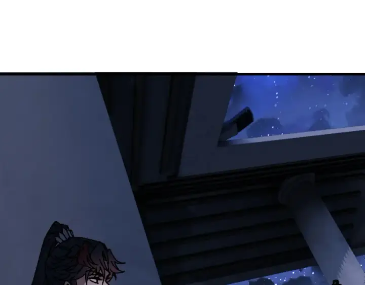 漫画《师尊：这个冲师逆徒才不是圣子》第176话第54张图