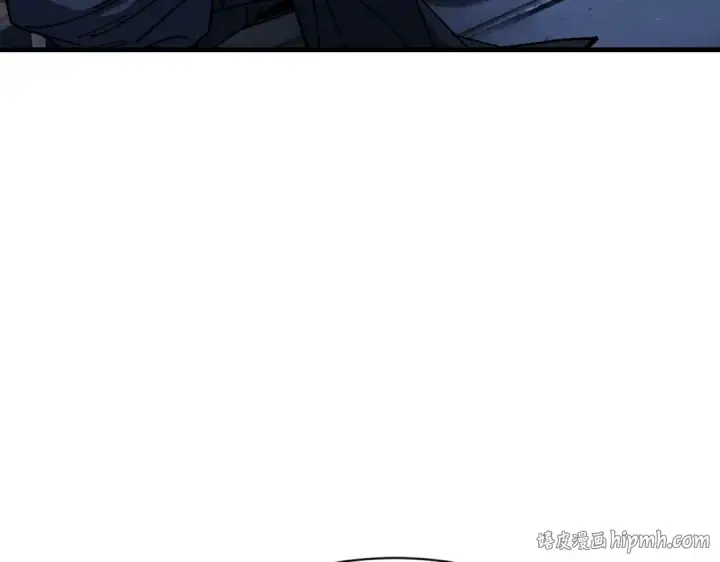 漫画《师尊：这个冲师逆徒才不是圣子》第176话第56张图