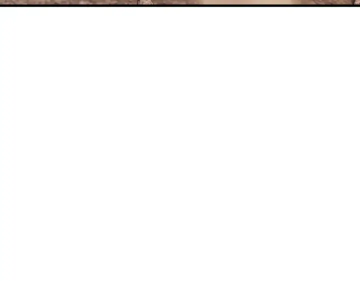 漫画《师尊：这个冲师逆徒才不是圣子》第176话第7张图