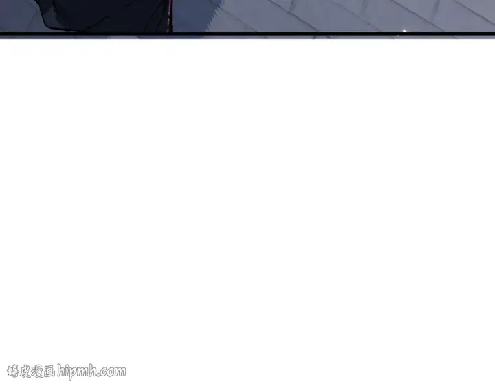 漫画《师尊：这个冲师逆徒才不是圣子》第176话第72张图