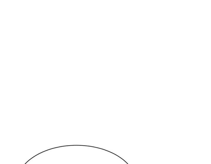 漫画《师尊：这个冲师逆徒才不是圣子》第176话第97张图