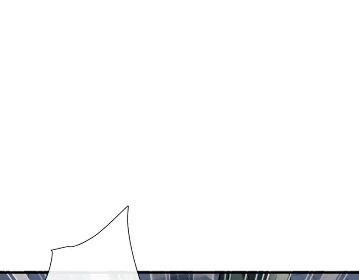漫画《师尊：这个冲师逆徒才不是圣子》第177话第100张图