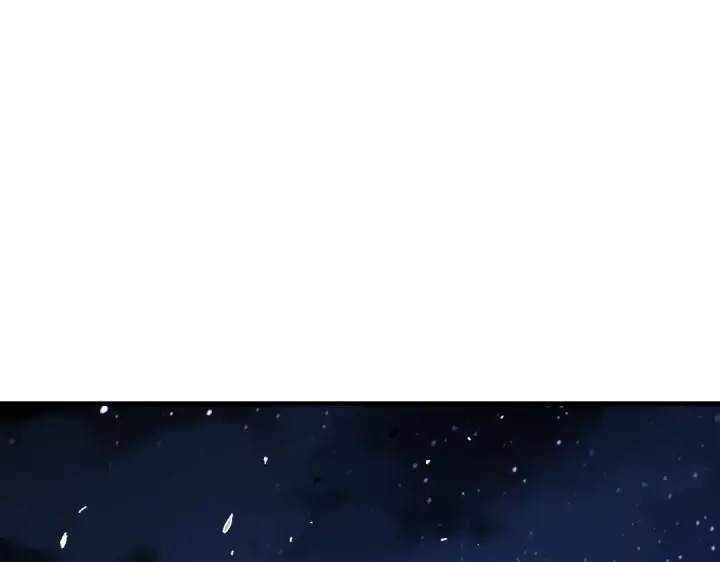 漫画《师尊：这个冲师逆徒才不是圣子》第177话第106张图