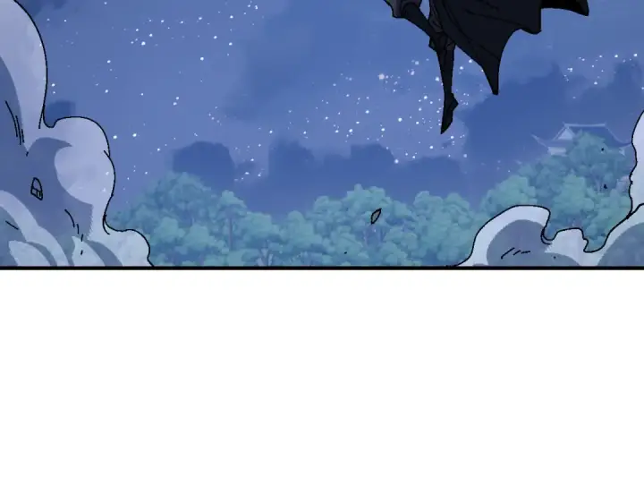 漫画《师尊：这个冲师逆徒才不是圣子》第177话第108张图