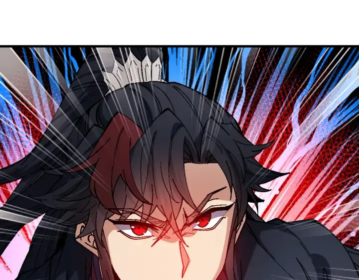 漫画《师尊：这个冲师逆徒才不是圣子》第177话第11张图