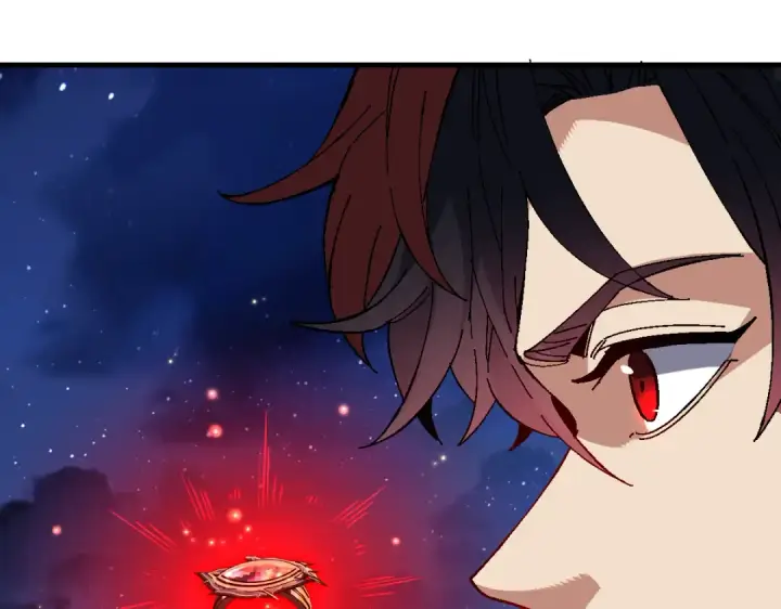 漫画《师尊：这个冲师逆徒才不是圣子》第177话第113张图
