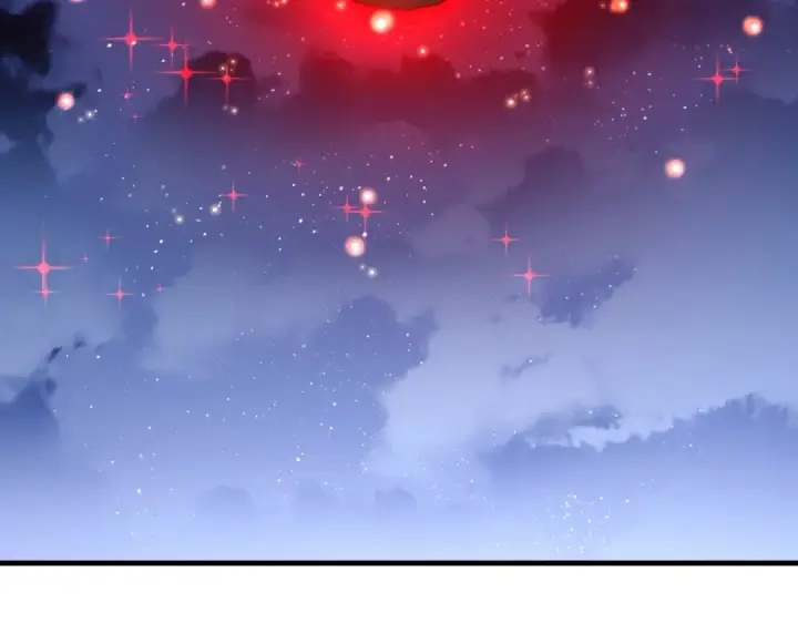漫画《师尊：这个冲师逆徒才不是圣子》第177话第117张图
