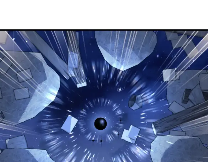 漫画《师尊：这个冲师逆徒才不是圣子》第177话第125张图