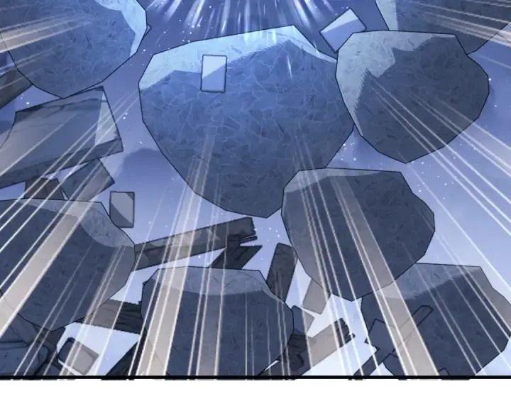 漫画《师尊：这个冲师逆徒才不是圣子》第177话第126张图