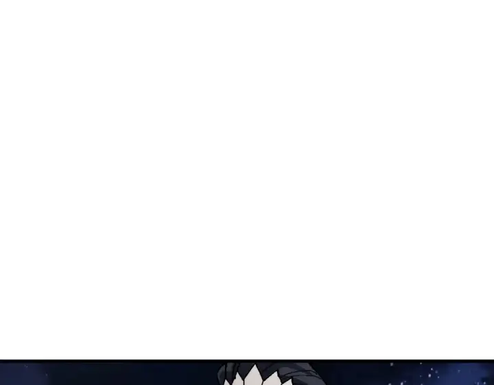 漫画《师尊：这个冲师逆徒才不是圣子》第177话第137张图