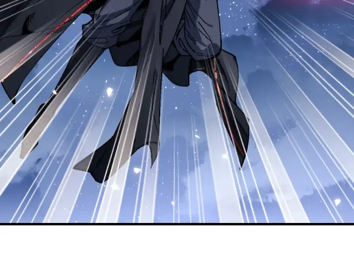 漫画《师尊：这个冲师逆徒才不是圣子》第177话第18张图