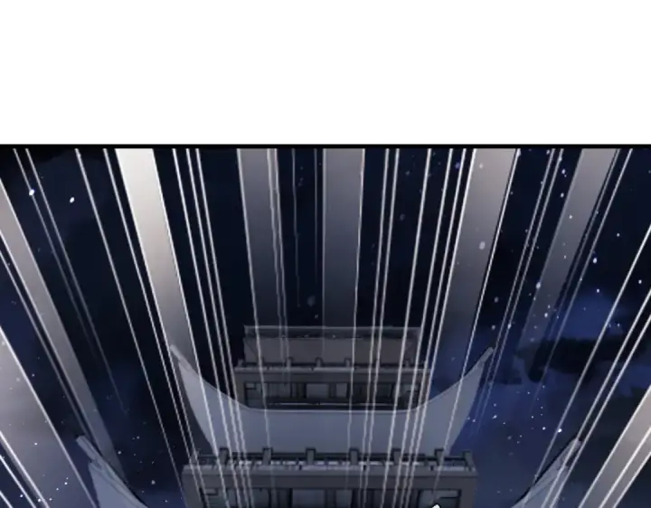 漫画《师尊：这个冲师逆徒才不是圣子》第177话第26张图