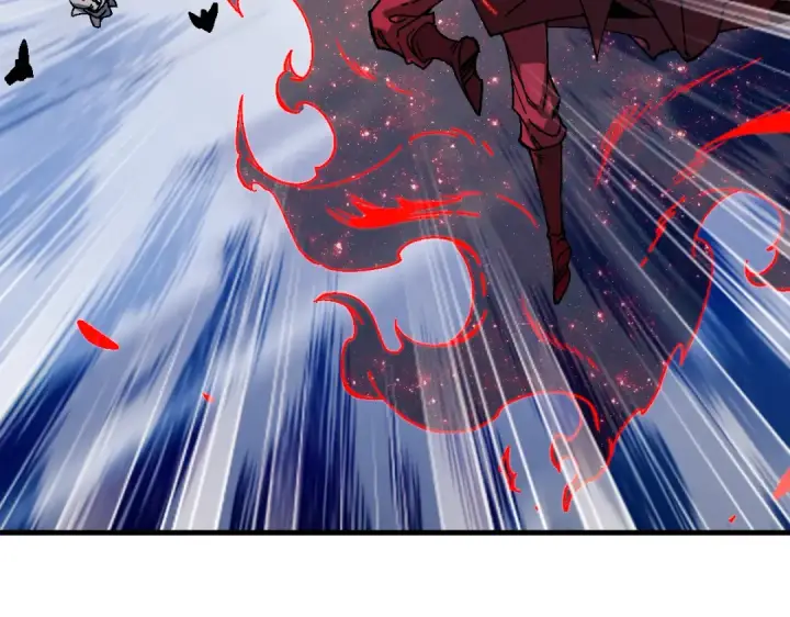 漫画《师尊：这个冲师逆徒才不是圣子》第177话第37张图