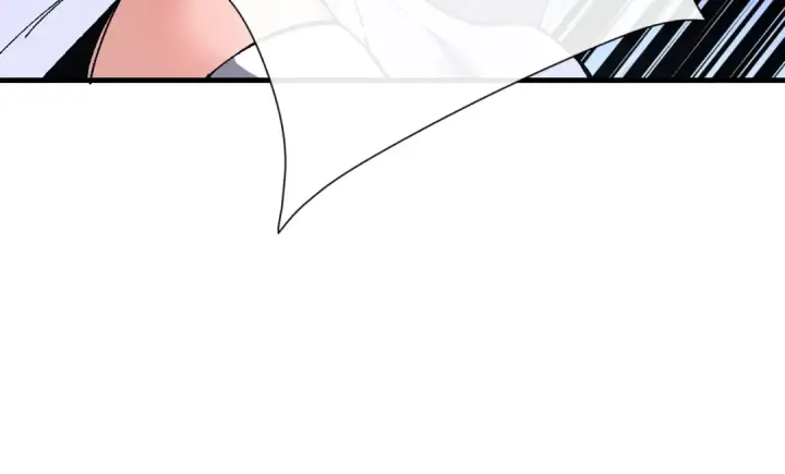 漫画《师尊：这个冲师逆徒才不是圣子》第177话第45张图