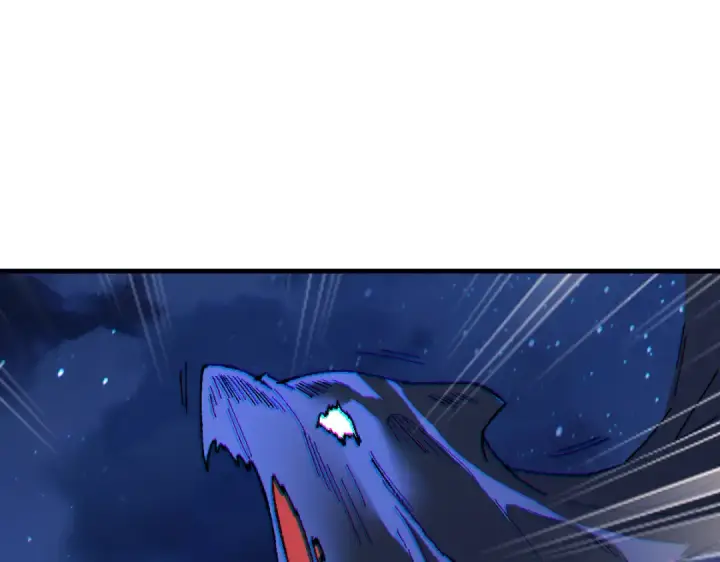 漫画《师尊：这个冲师逆徒才不是圣子》第177话第49张图
