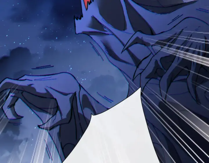 漫画《师尊：这个冲师逆徒才不是圣子》第177话第50张图
