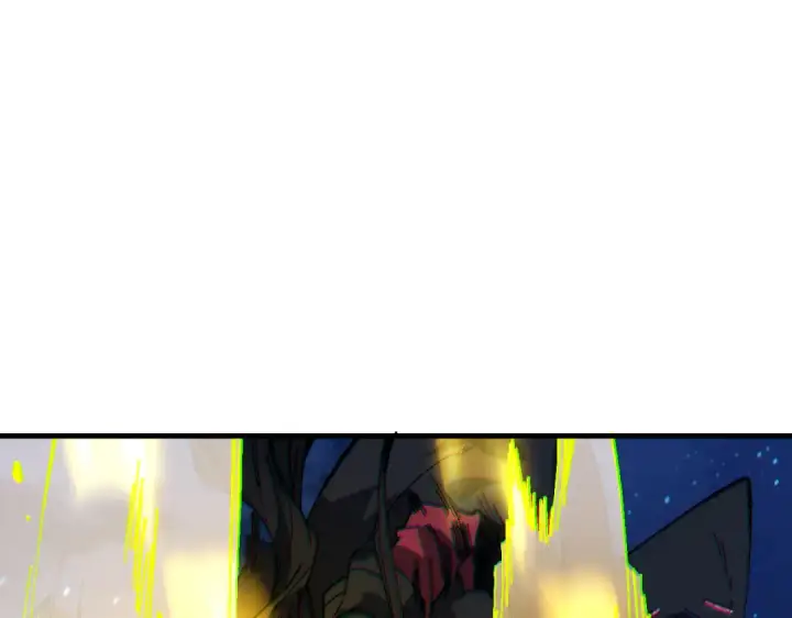 漫画《师尊：这个冲师逆徒才不是圣子》第177话第52张图