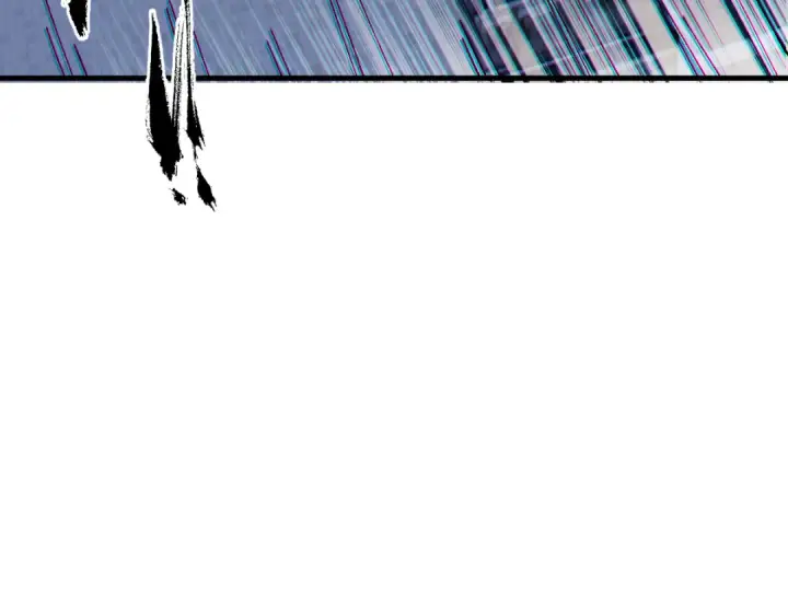 漫画《师尊：这个冲师逆徒才不是圣子》第177话第58张图