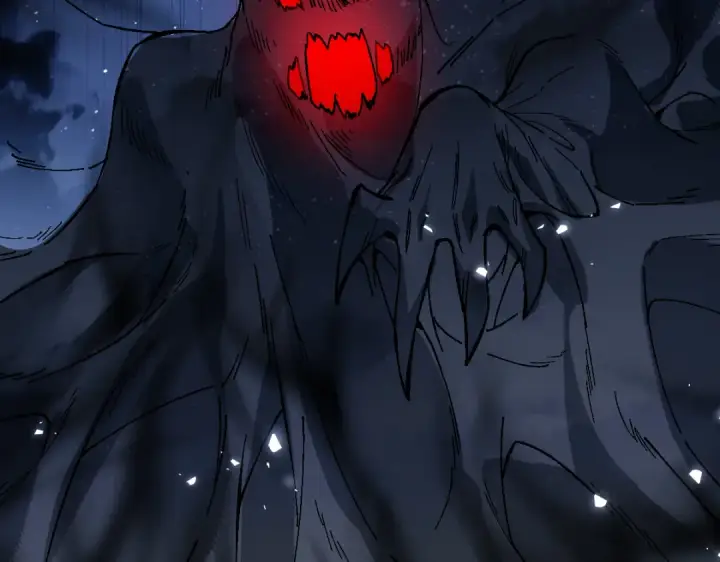 漫画《师尊：这个冲师逆徒才不是圣子》第177话第6张图