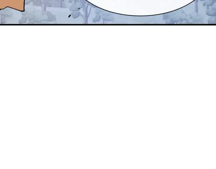 漫画《师尊：这个冲师逆徒才不是圣子》第177话第61张图