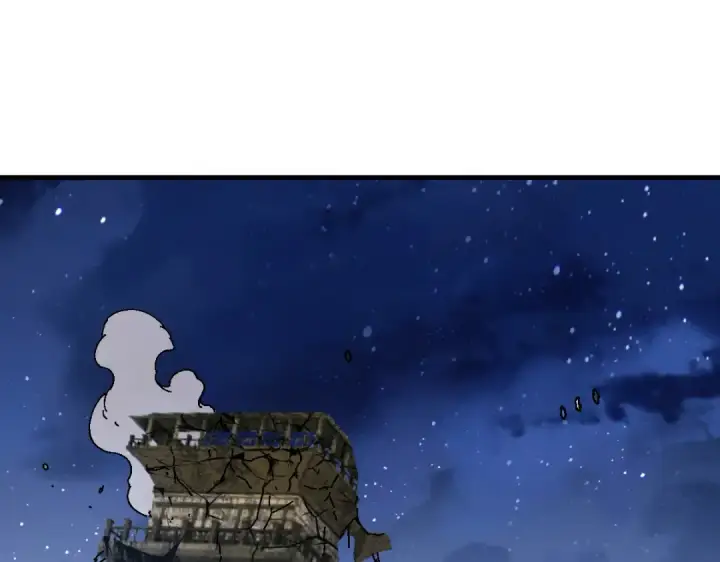 漫画《师尊：这个冲师逆徒才不是圣子》第177话第62张图