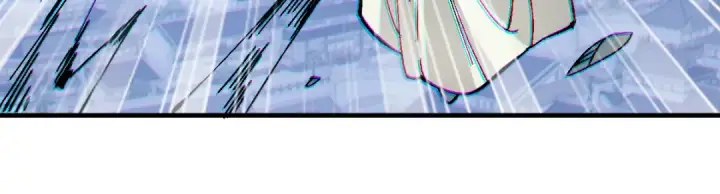 漫画《师尊：这个冲师逆徒才不是圣子》第177话第67张图