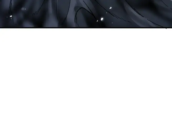 漫画《师尊：这个冲师逆徒才不是圣子》第177话第7张图