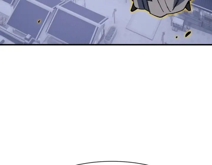 漫画《师尊：这个冲师逆徒才不是圣子》第177话第85张图