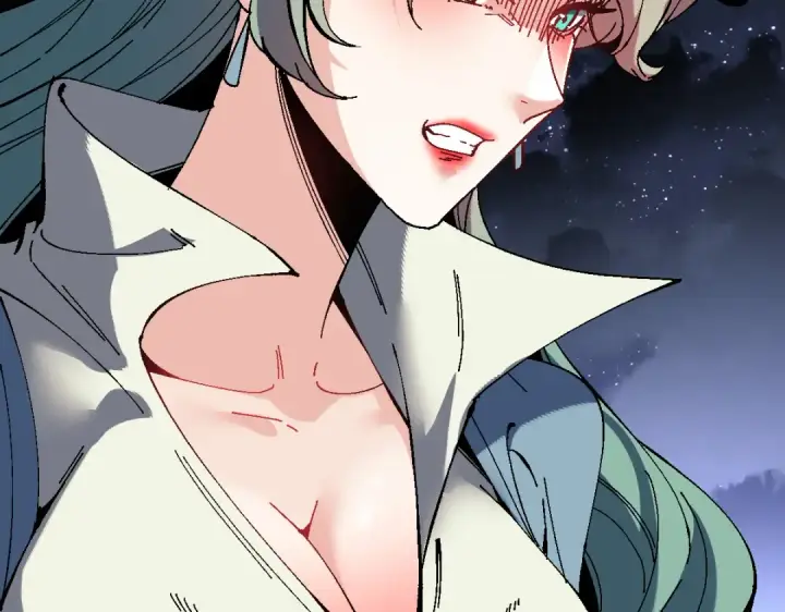 漫画《师尊：这个冲师逆徒才不是圣子》第177话第90张图