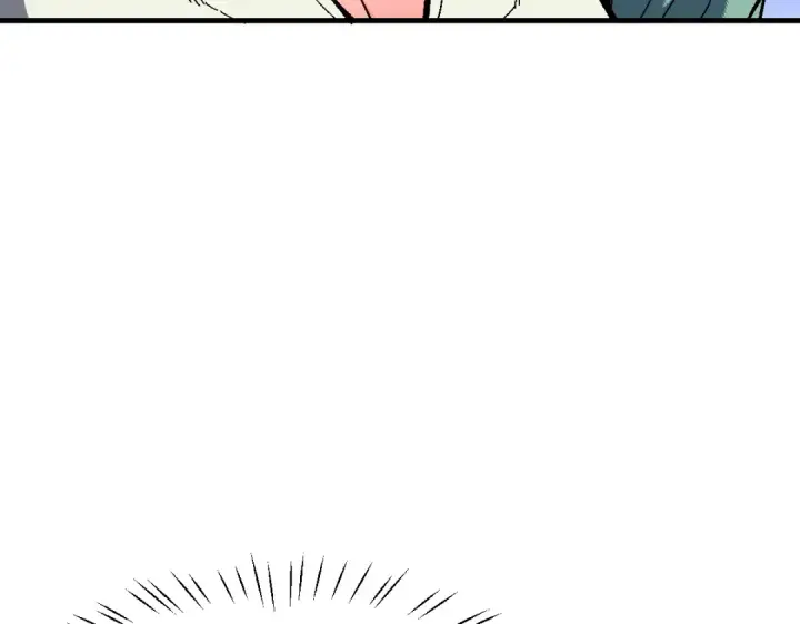 漫画《师尊：这个冲师逆徒才不是圣子》第177话第91张图