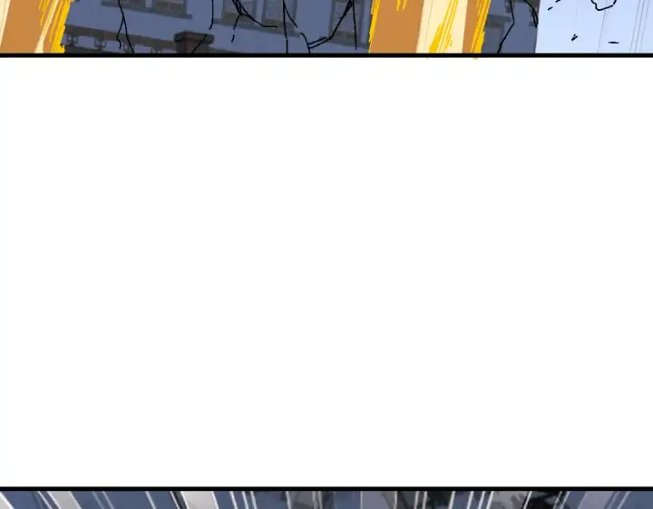 漫画《师尊：这个冲师逆徒才不是圣子》第177话第97张图