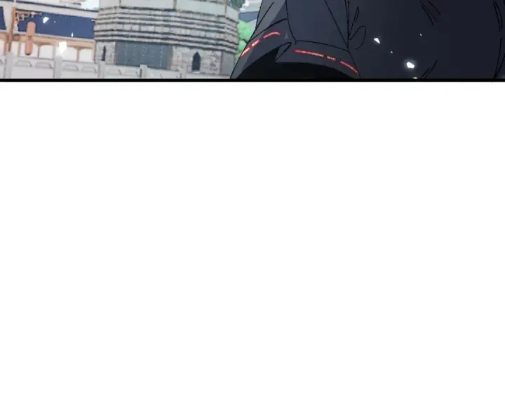 漫画《师尊：这个冲师逆徒才不是圣子》第178话第101张图