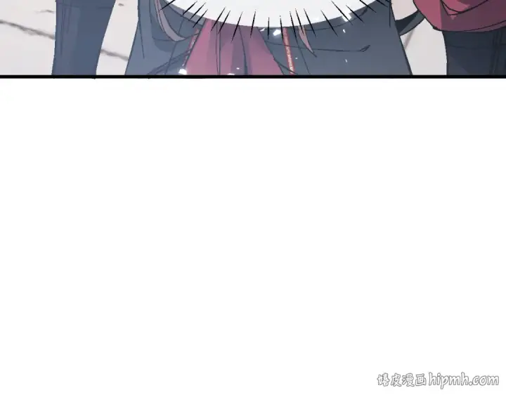 漫画《师尊：这个冲师逆徒才不是圣子》第178话第104张图