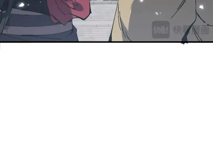 漫画《师尊：这个冲师逆徒才不是圣子》第178话第107张图