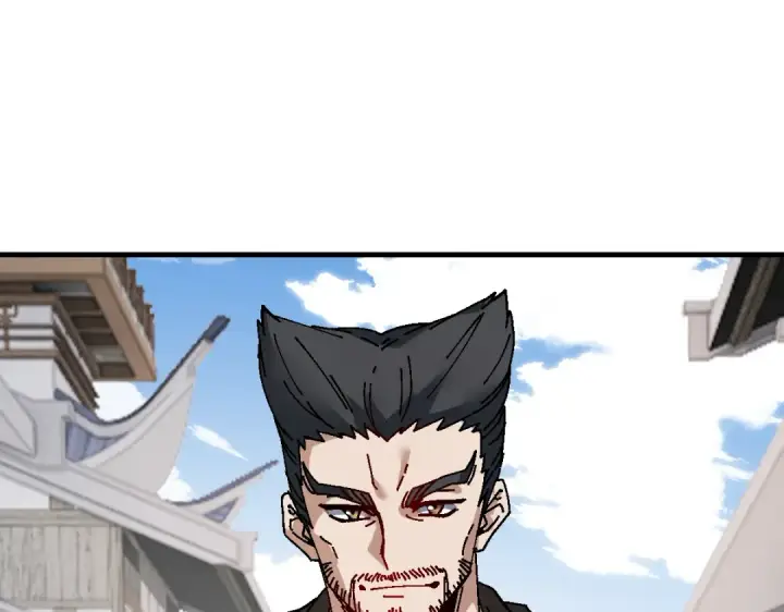 漫画《师尊：这个冲师逆徒才不是圣子》第178话第108张图